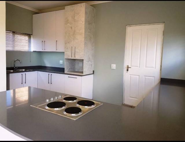 3 BEDROOM HOUSE RENTED IN KAMMA HEIGHTS